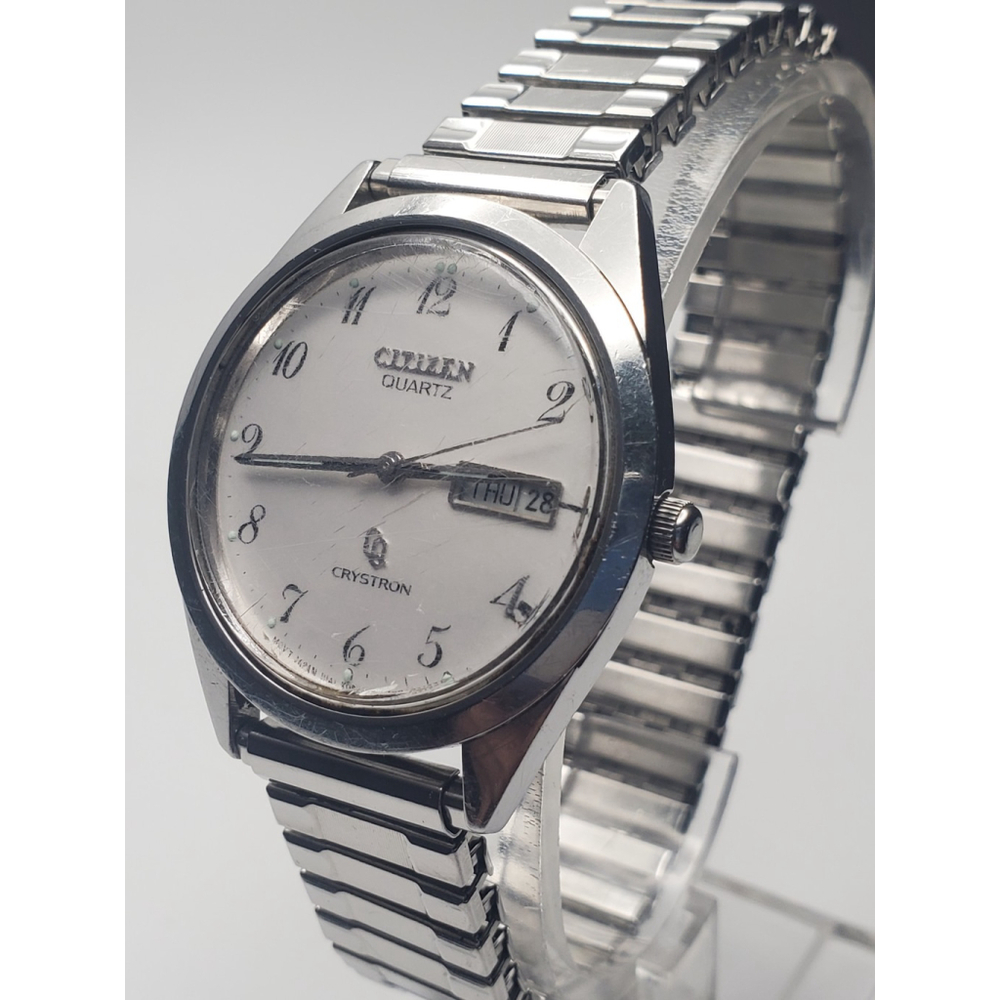 Unisex Watch